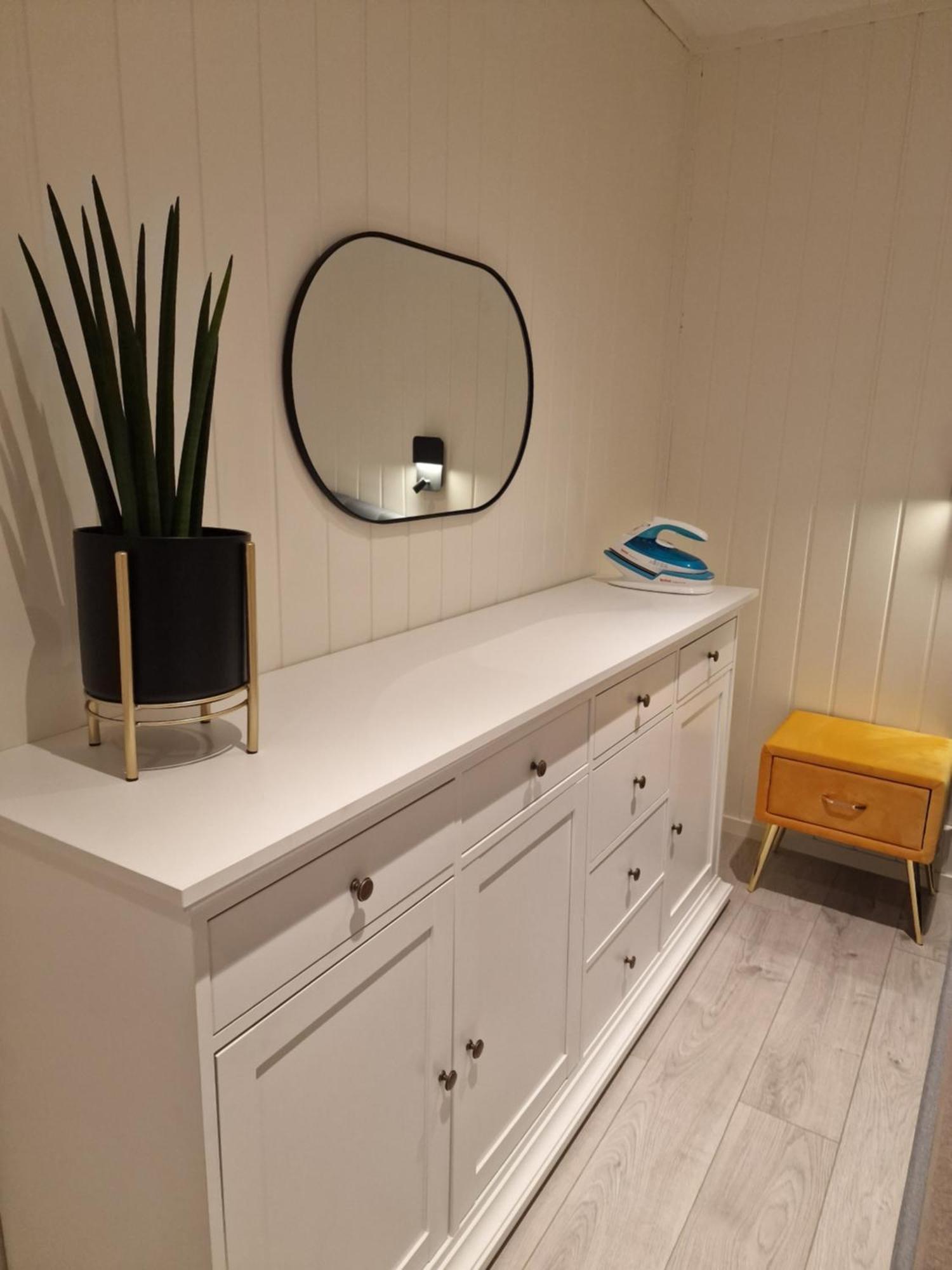 Nord Hus Service As, Deluxe, Sauna, Jakuzzi Havøysund Exterior foto